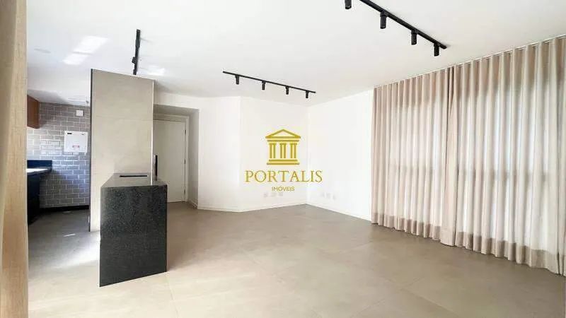 Apartamento com 2 quartos à venda em Belo Horizonte - Foto 3