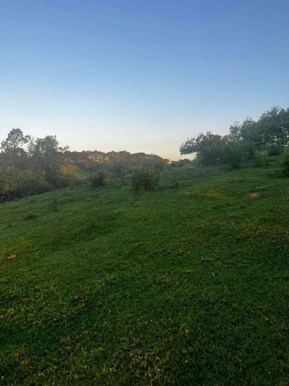 Terrenos com Entrada a Partir de R$ 20 Mil e Parcelas de 48X - Foto 4