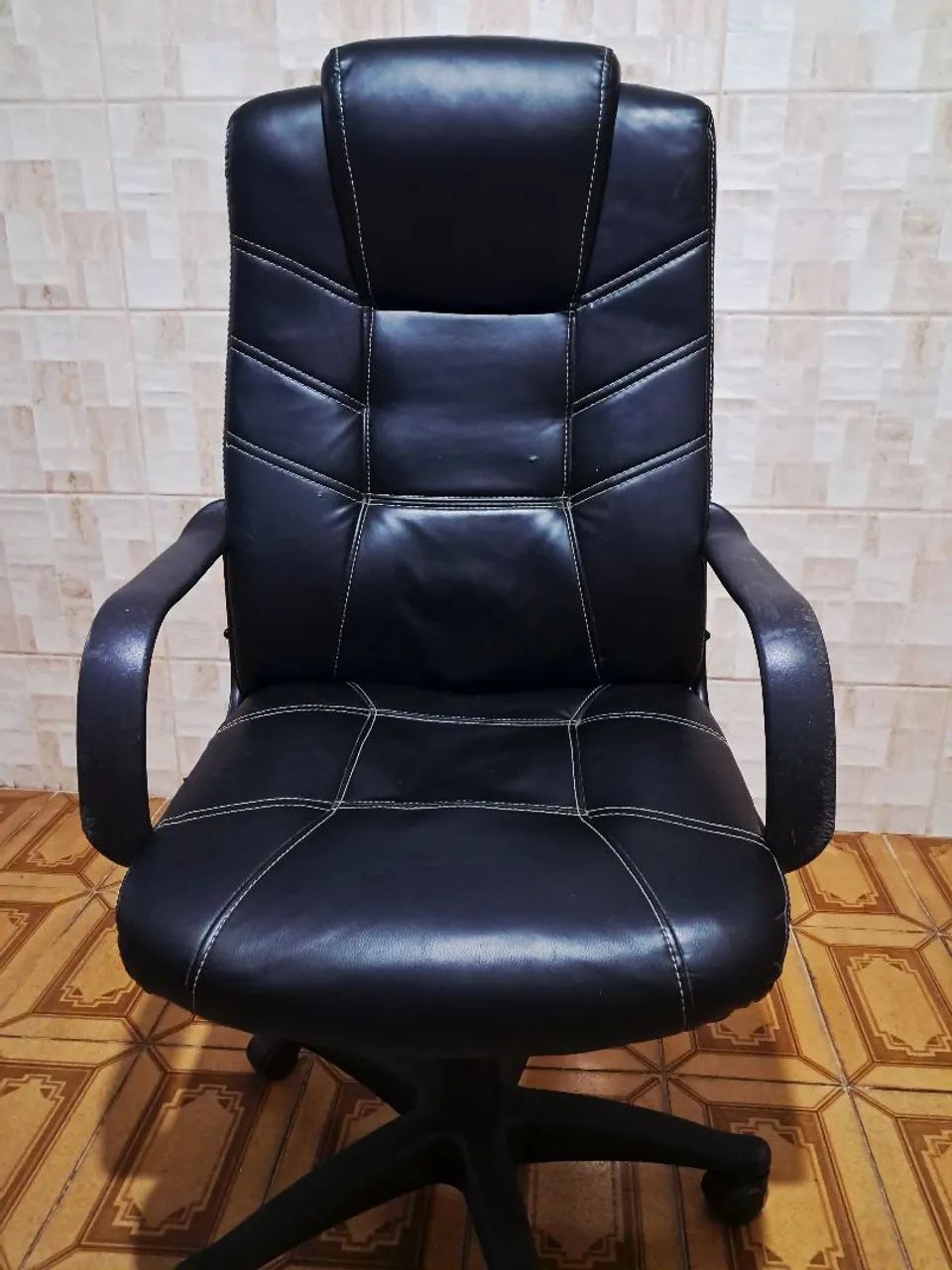 Executive Office Chair