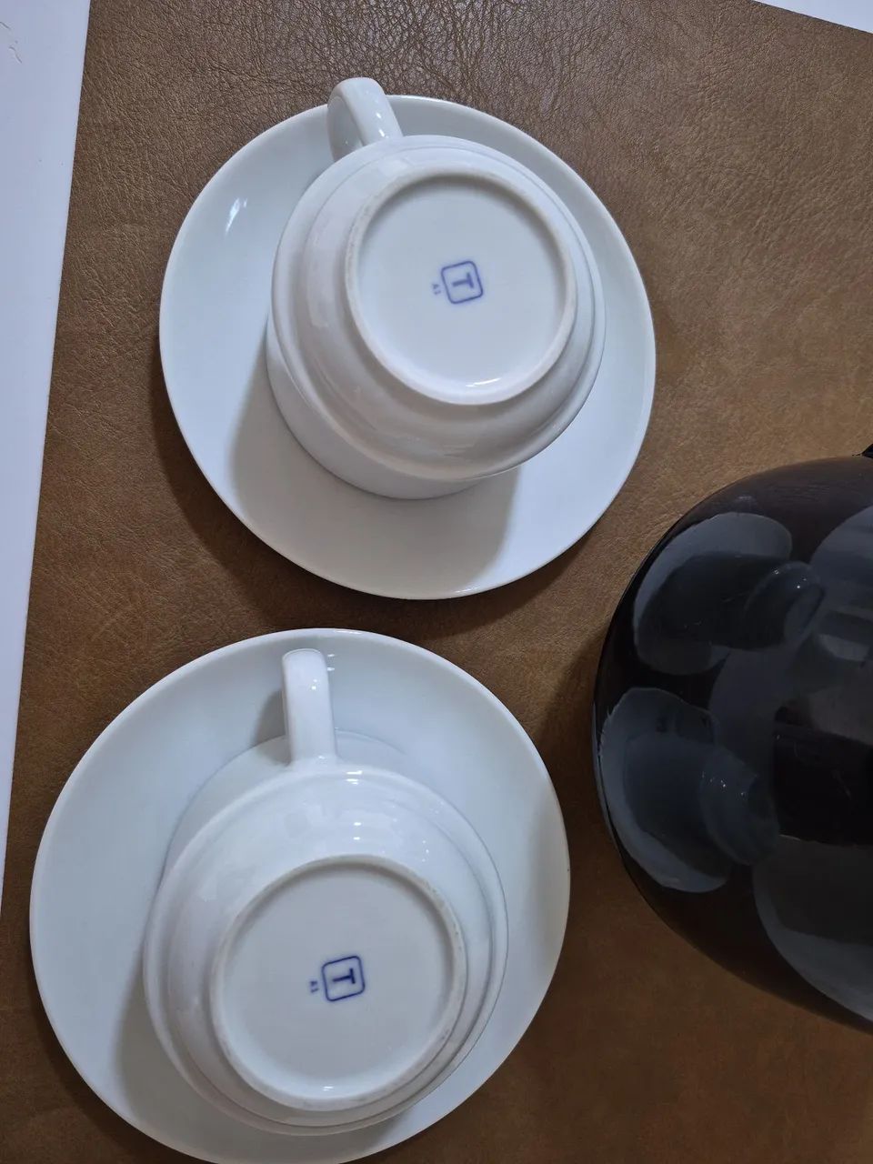 Jogo café  - Foto 2