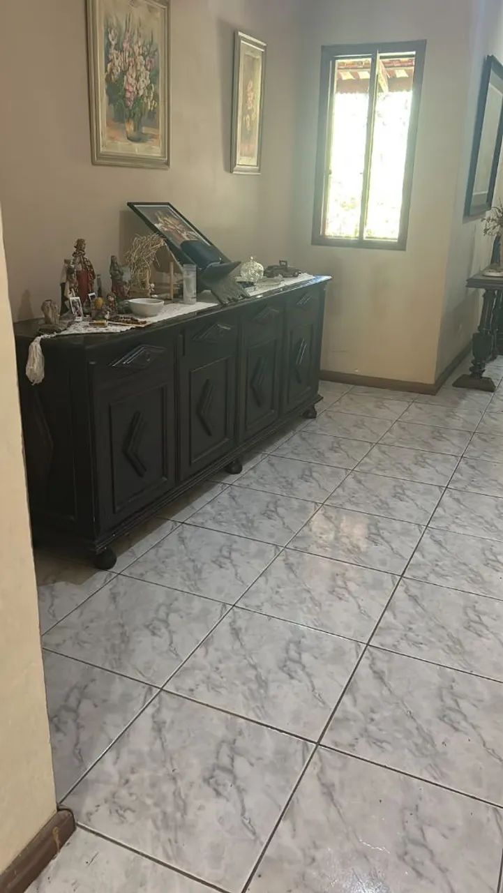 Móveis Madeira De Lei  - Foto 3