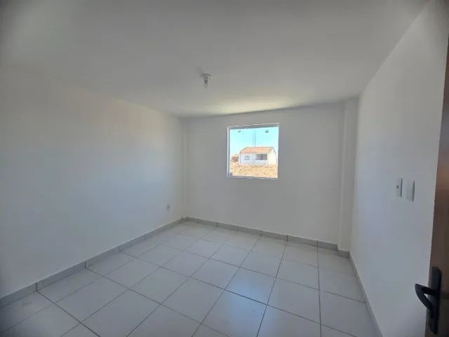 Imóvel Novo Apartamento 60m² com Suíte e Zero Entrada! Malvinas Alameda - Foto 2