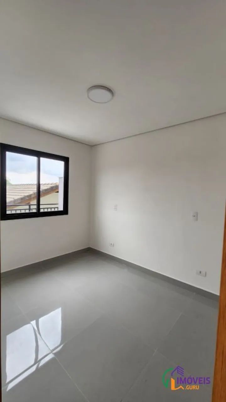 APARTAMENTO - CIDADE ADEMAR - SP - Foto 3