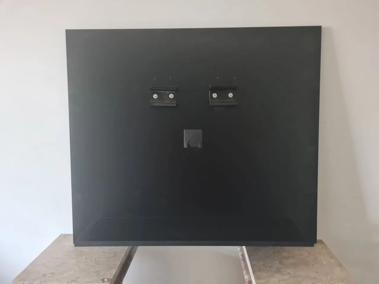 Painel de TV 
