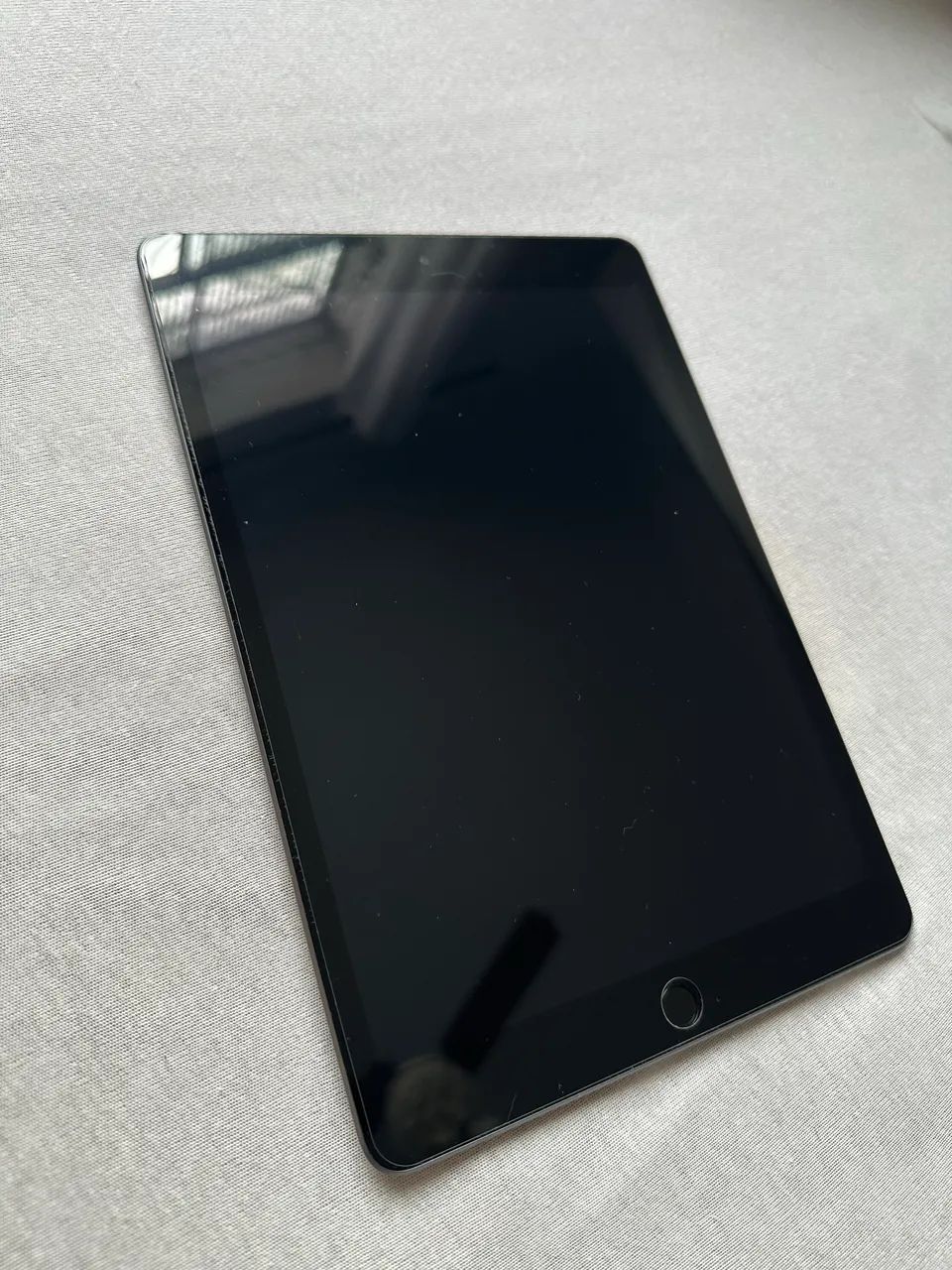 iPad 9 64Gb - Foto 2