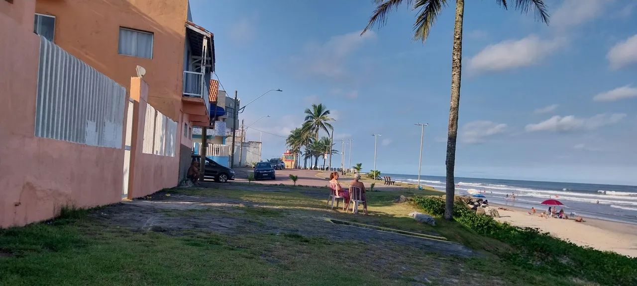 TEMPORADA PARA FERIADO 7 SETEMBRO 5 PESSOAS $ 180,00 A DIÁRIA  - Foto 2