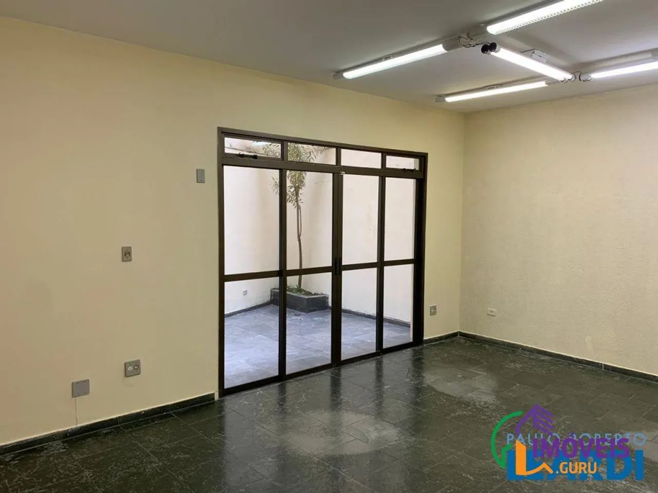 COMERCIAL - CENTRO - SP - Foto 3