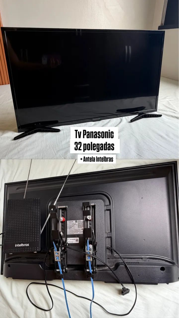 Vendo por motivos de viagem 