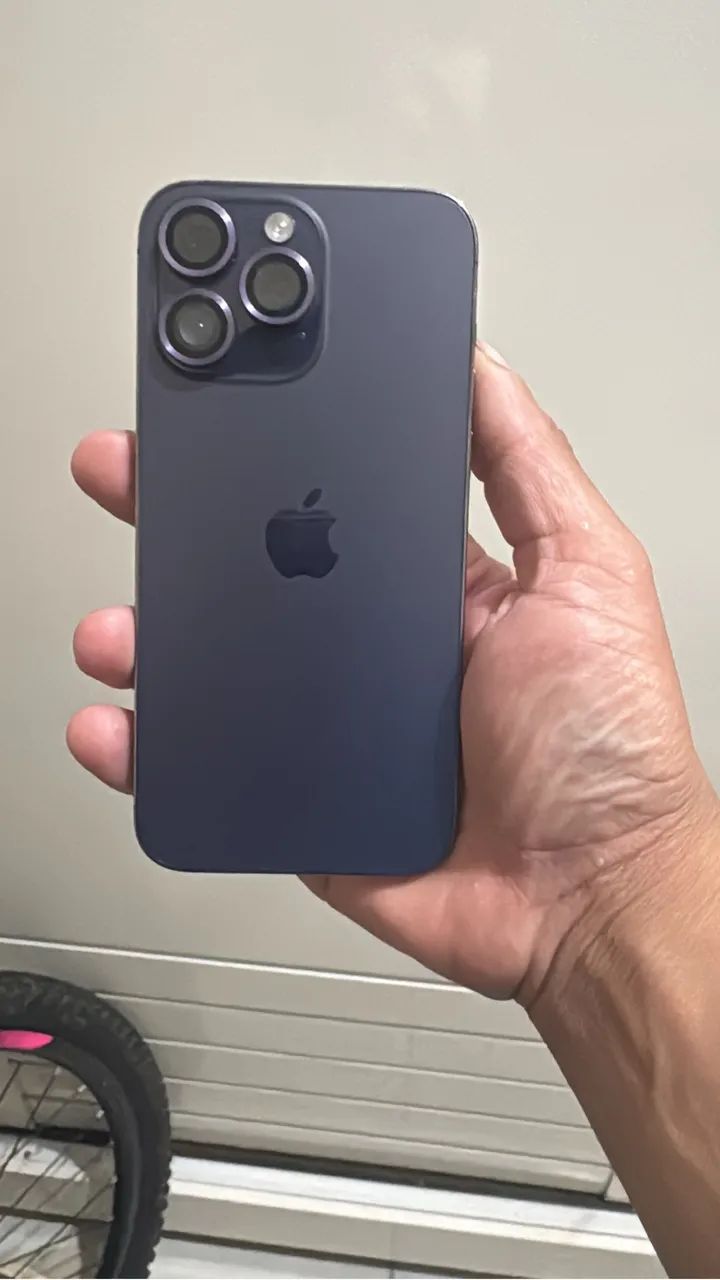 iPhone 14 ProMax 128gb