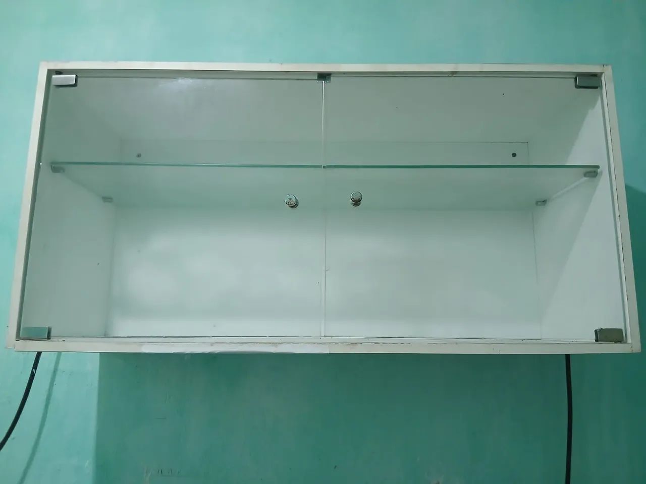 Som Samsung  - Foto 2
