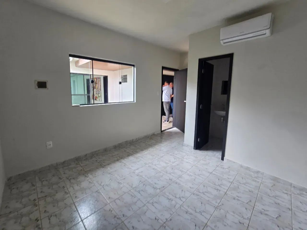 Salas Comerciais Para Locação Em Ponta Negra - Foto 2