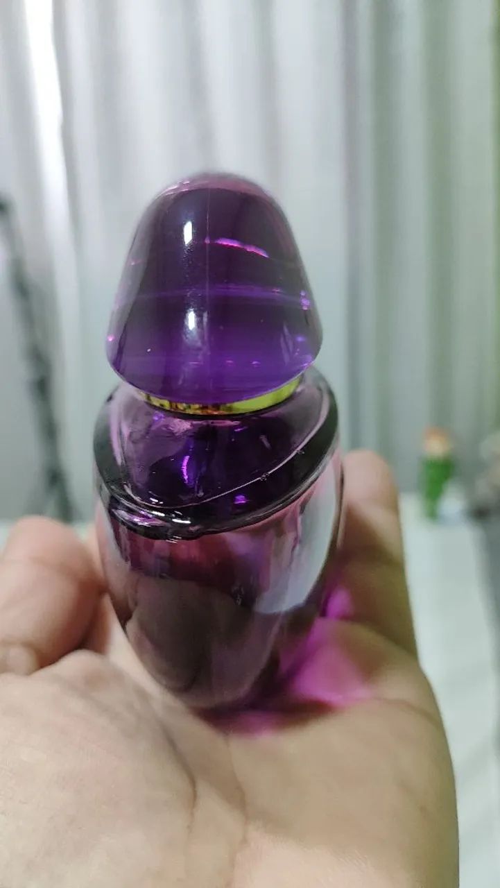 Perfume Eudora  - Foto 2