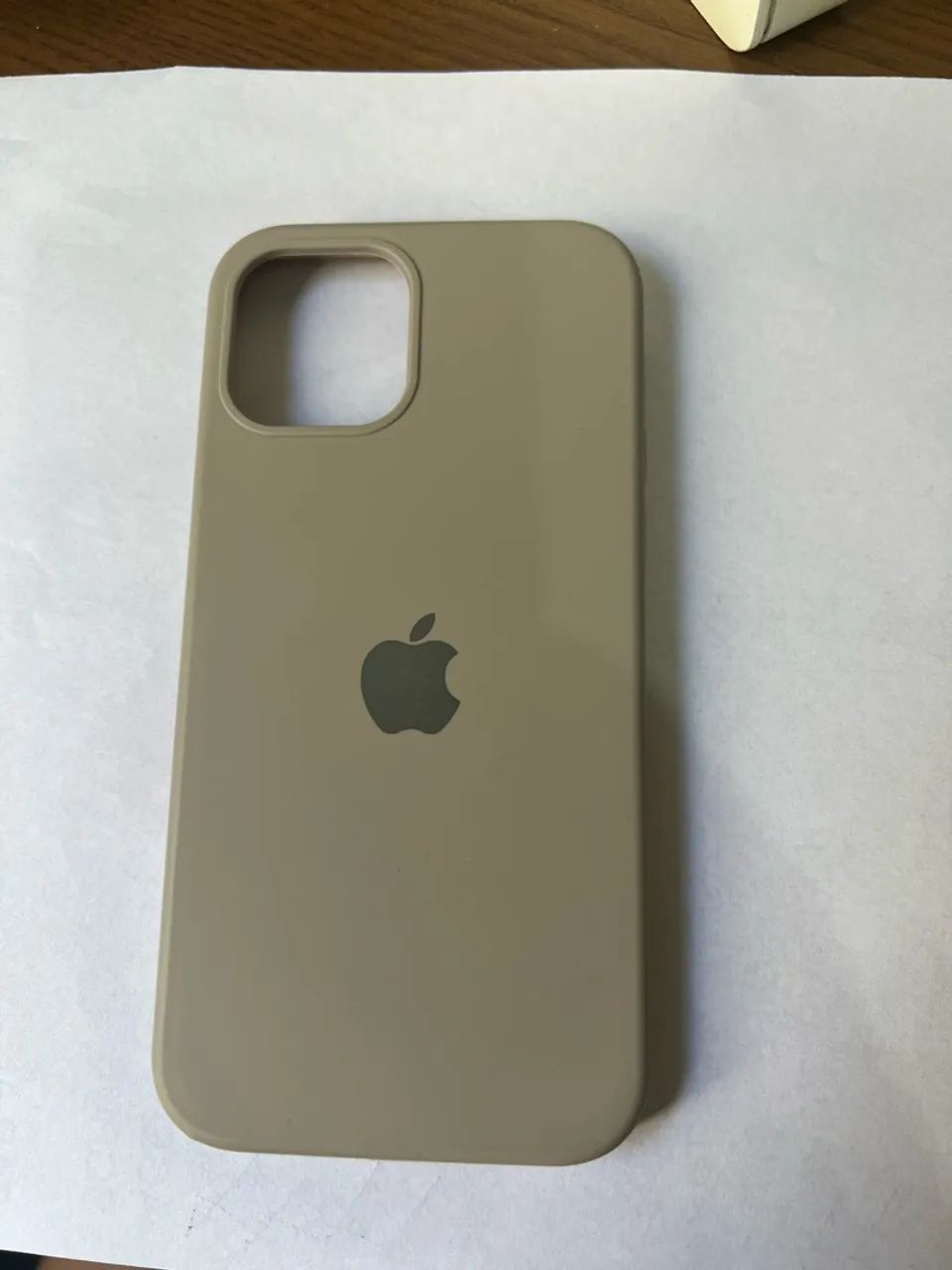 iPhone 12 246 GB bateria em 89% - Foto 5
