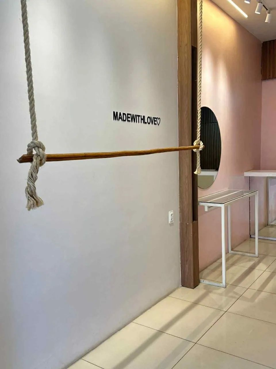 Loja Completa no Conjunto Esperança - Foto 5