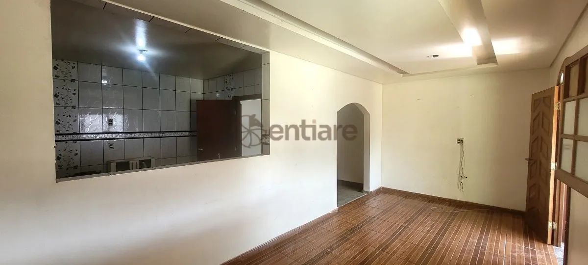 Casa com 4 quartos para alugar em Belo Horizonte - Foto 2