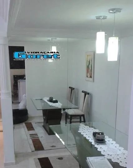 Box de Vidro Temperado *Promoção Queima de estoque*  - Foto 4