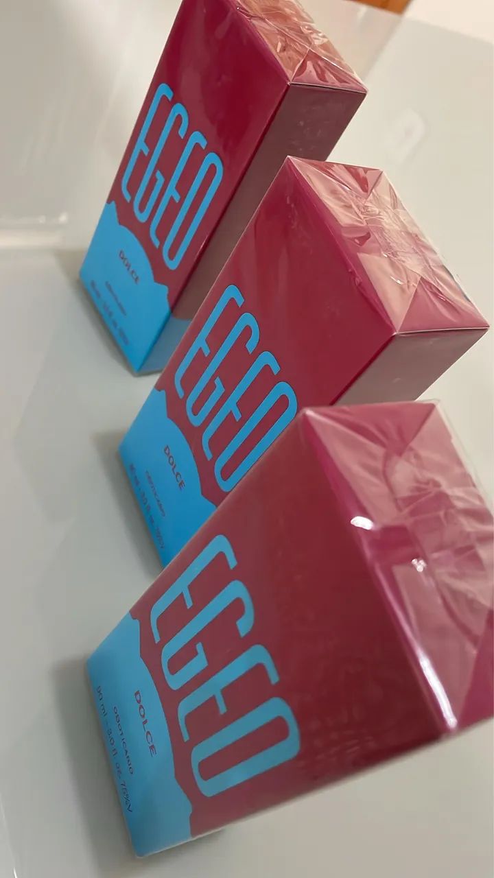 Perfume Egeo Dolce - Foto 3