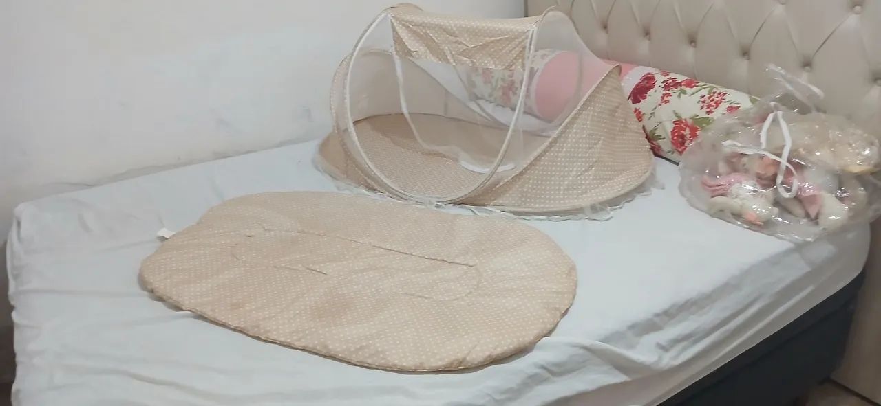 Ninho redutor  - Foto 3