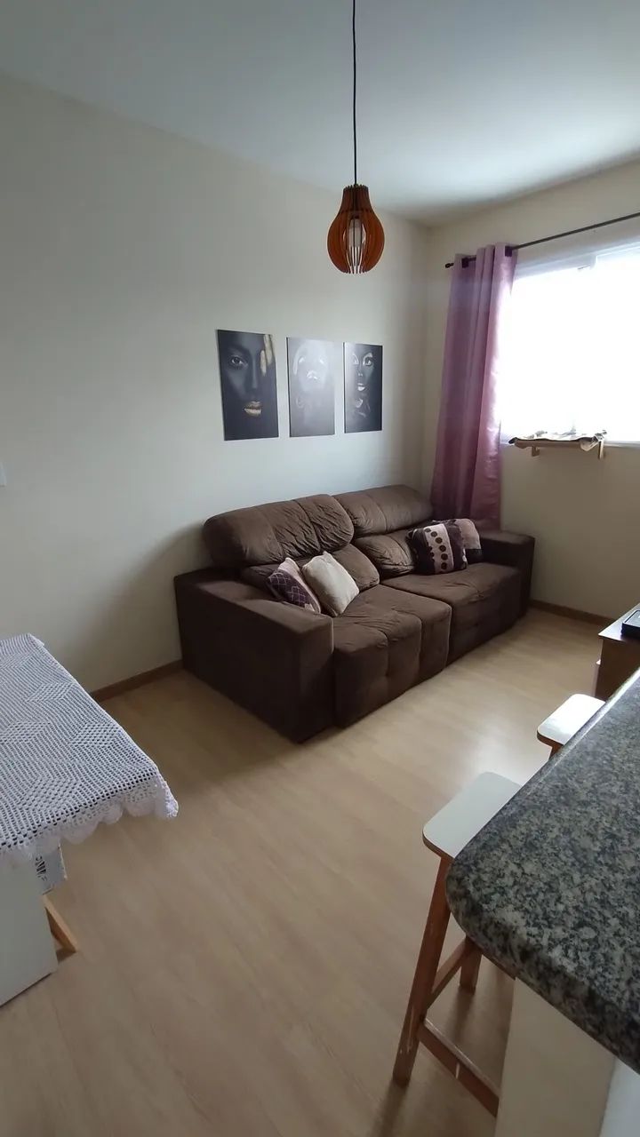 Foto - São José dos Campos - Jardim Santa Júlia