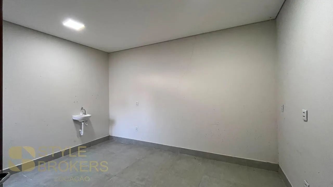 Ponto Comercial em Centro Sul - Cuiabá - Foto 3