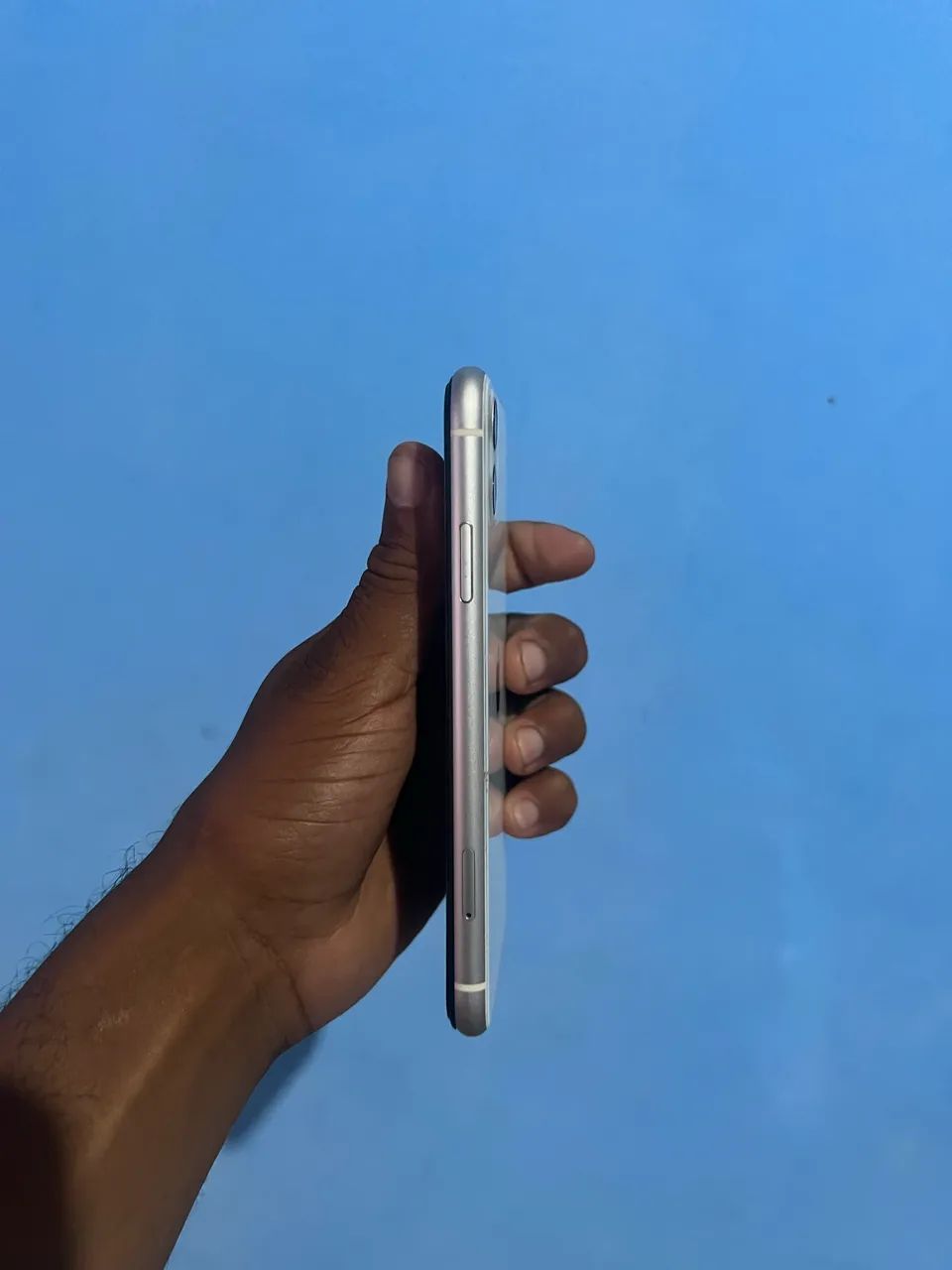 iPhone 11 128gb - Foto 2