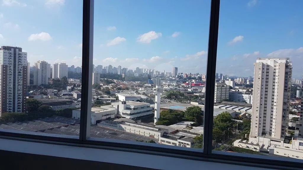 Salas à venda ou para locação em Várzea de baixo - SP - Foto 2
