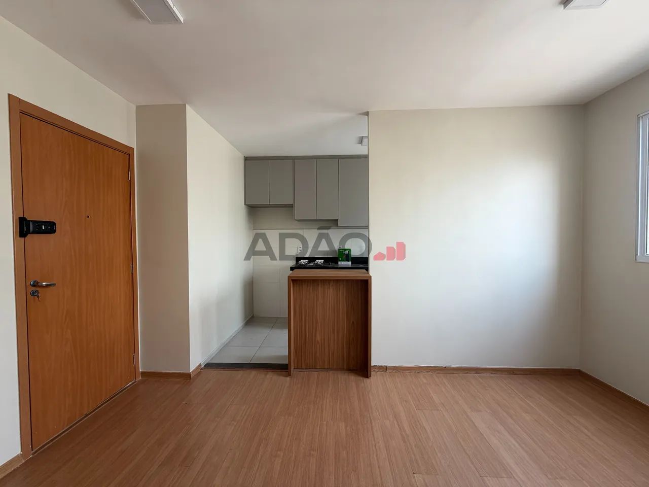 APARTAMENTO GRAN OPERA - Foto 4