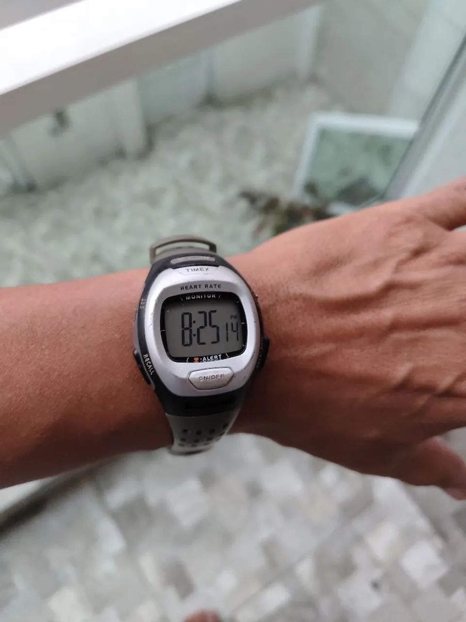 Relógio Timex  - Foto 5