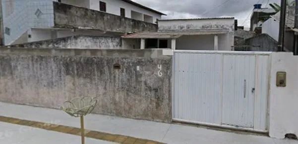 Casa Cidade Verde 1 etapa  ( bairro  das indústrias)