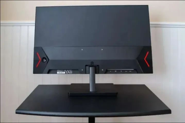 Monitor 27p Arzopa QHD Fast IPS 180Hz - Foto 3