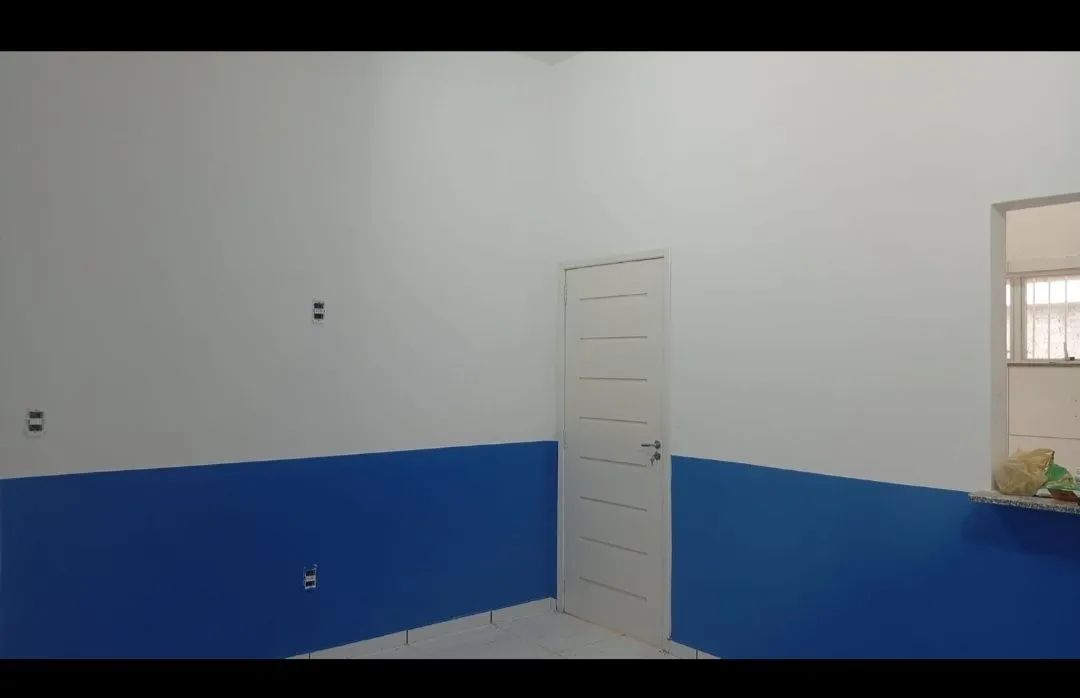 Pintor residencial  - Foto 5