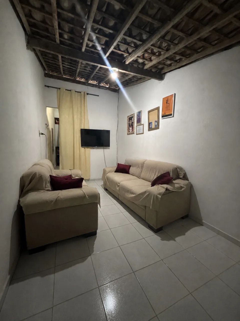 Imóvel a venda, preço a negociar  - Foto 3