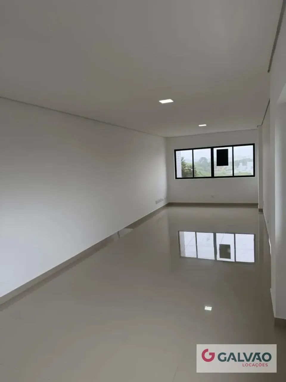 Excelente Conjunto Comercial, São Francisco - Foto 2