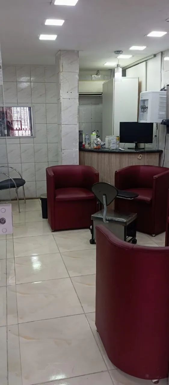 Ponto comercial pra vender  - Foto 3