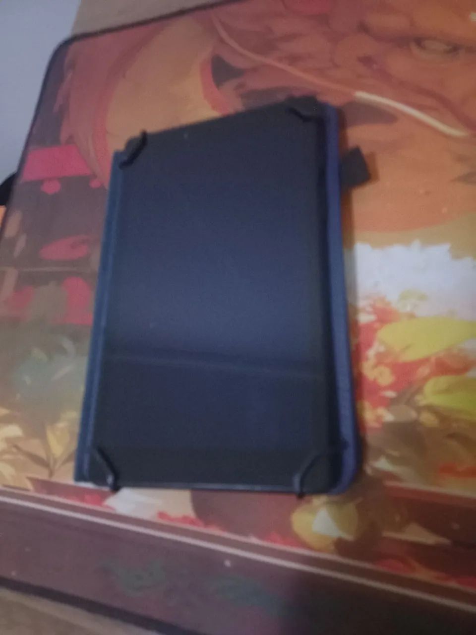 Tablet TAB A