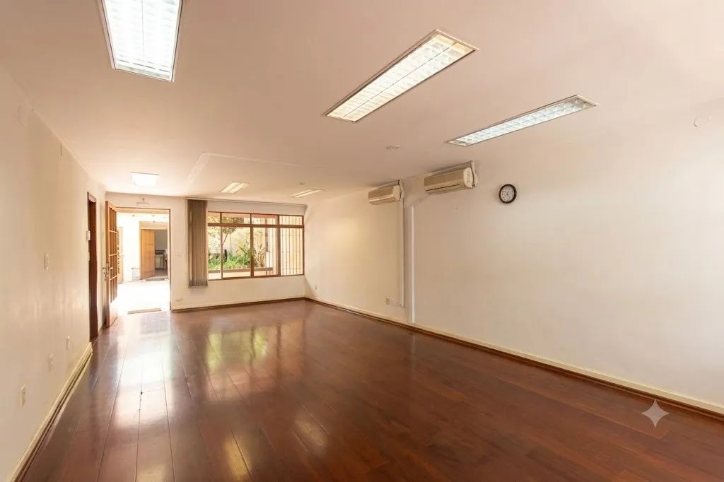 Casa para venda em Brooklin com 4 quartos, sendo 2 suítes, 493m² - Foto 2