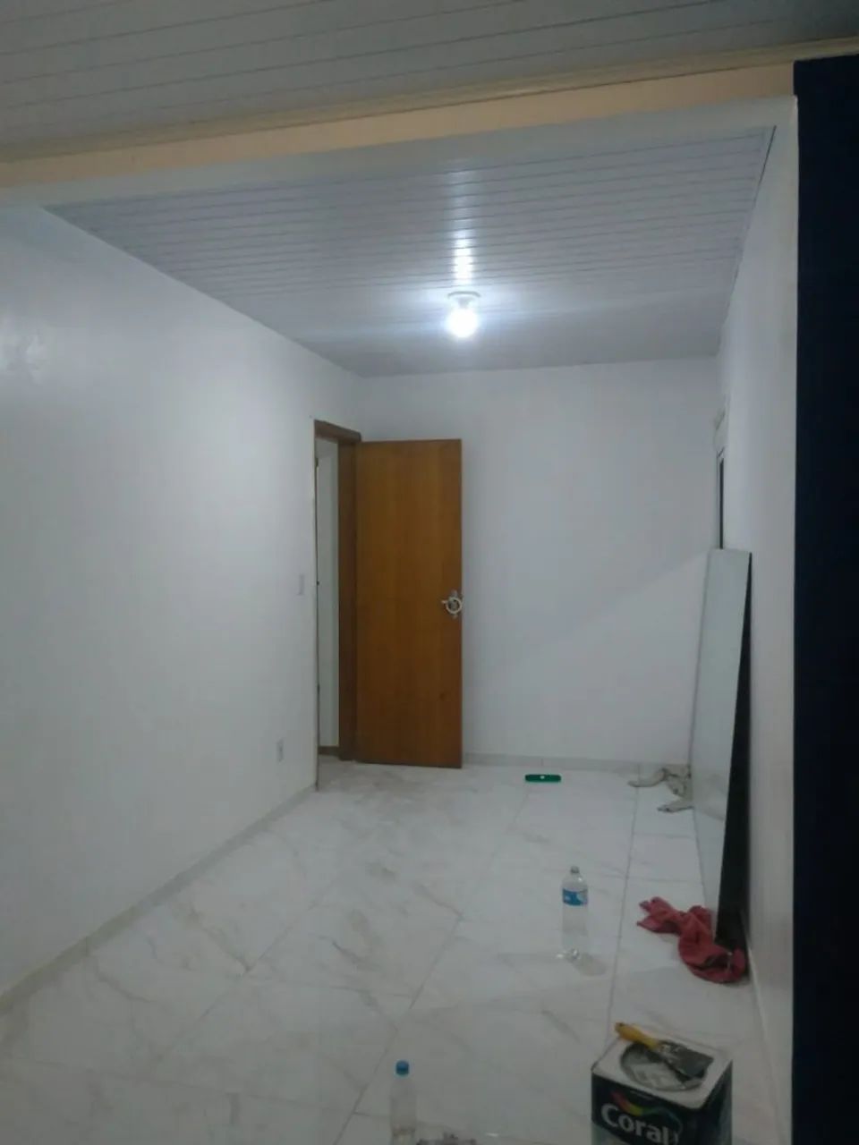 Casa eldorado do sul centro novo - Foto 12