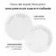 Medicube Zero Pore Pad - Foto 4
