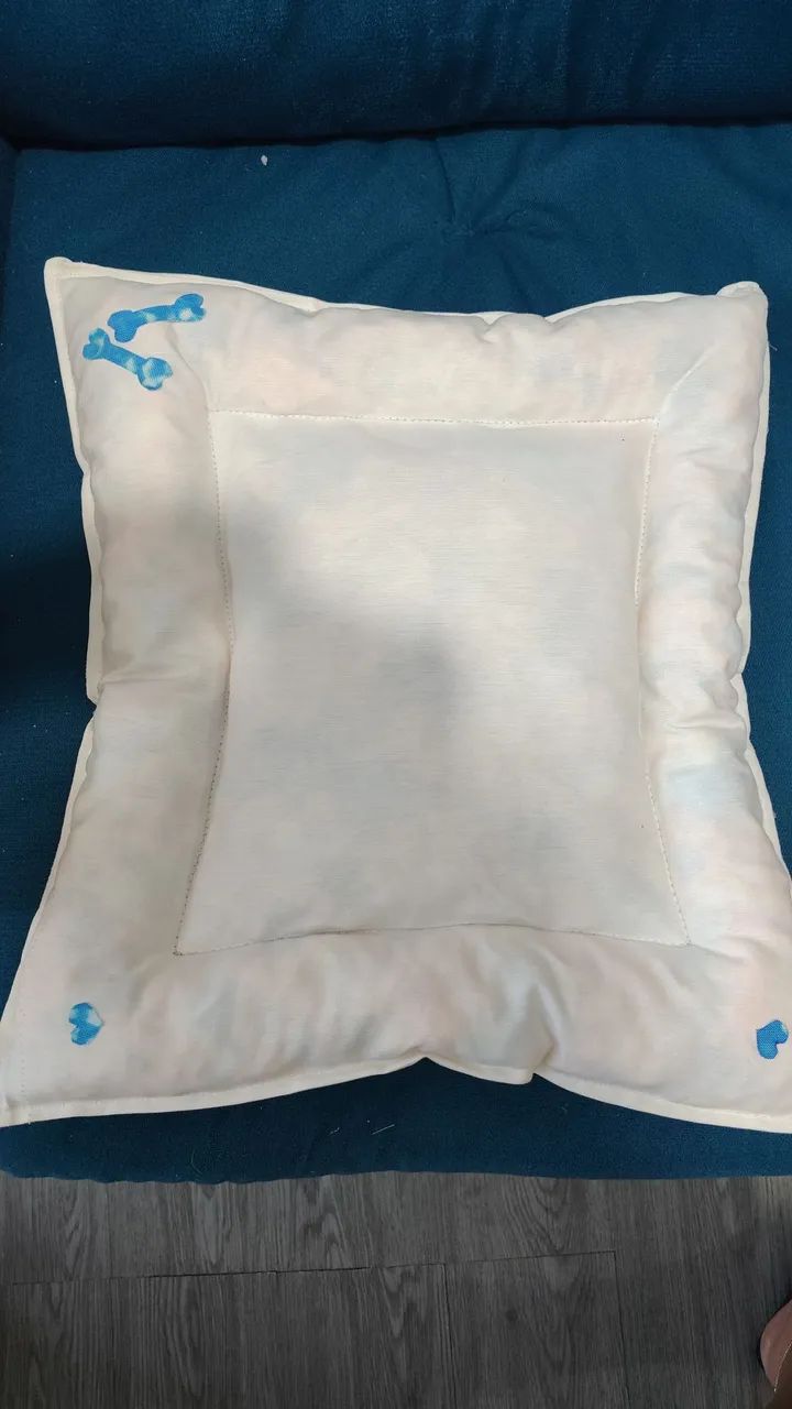 Cama para pets  - Foto 3