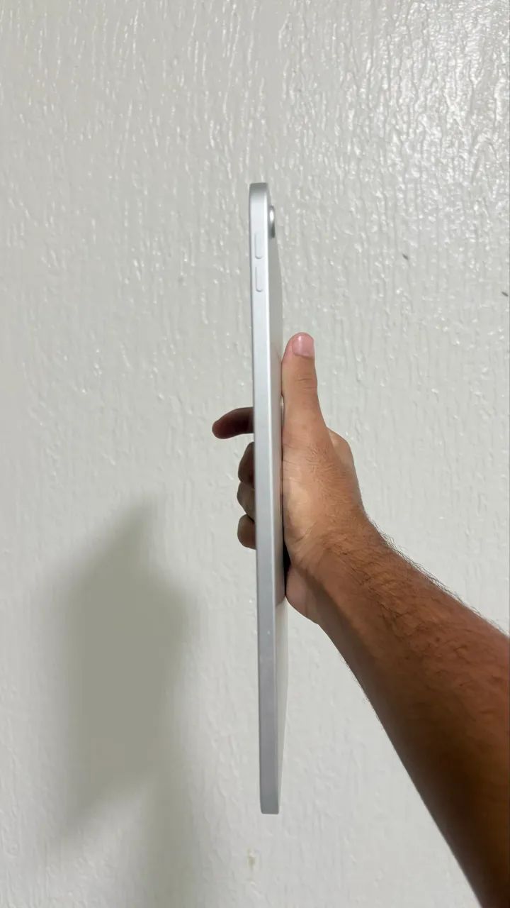 ipad 11 128gb   - Foto 2