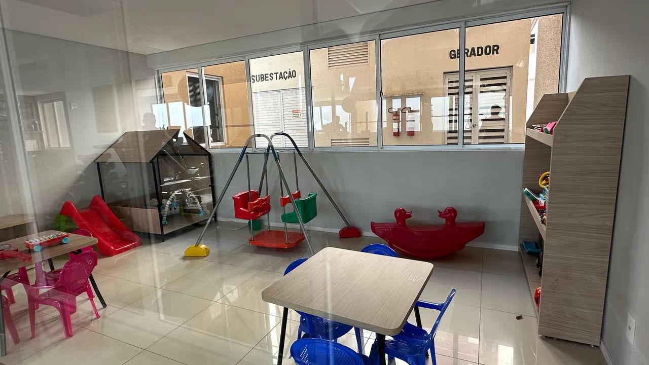 Vende se Apartamento  - Foto 2
