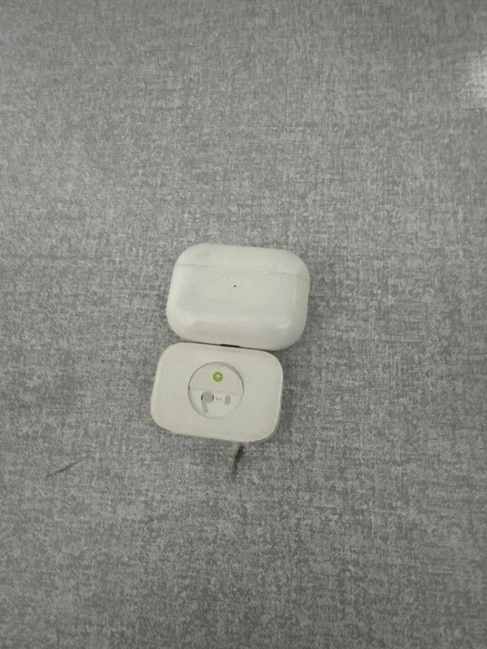 Air pods Pro - 2ª Geração  - Foto 2