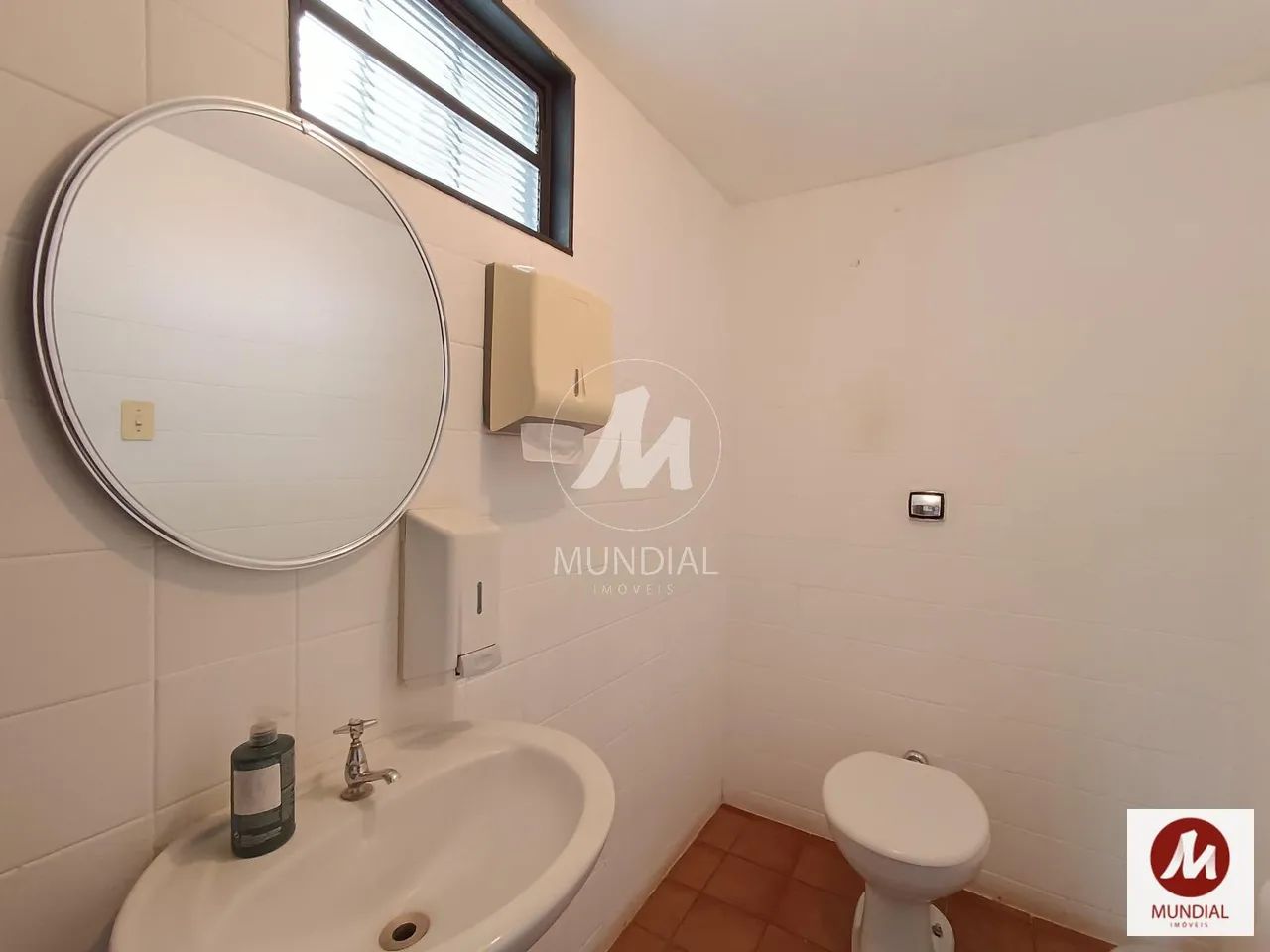 Casa (térrea na rua) 3 dormitórios - Foto 4