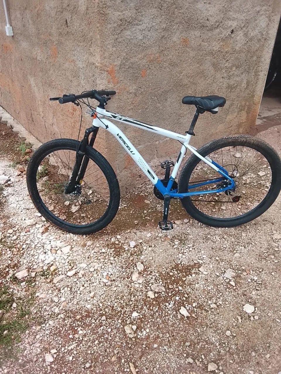 Bicicleta Sense 2024 aro 29 - Foto 2