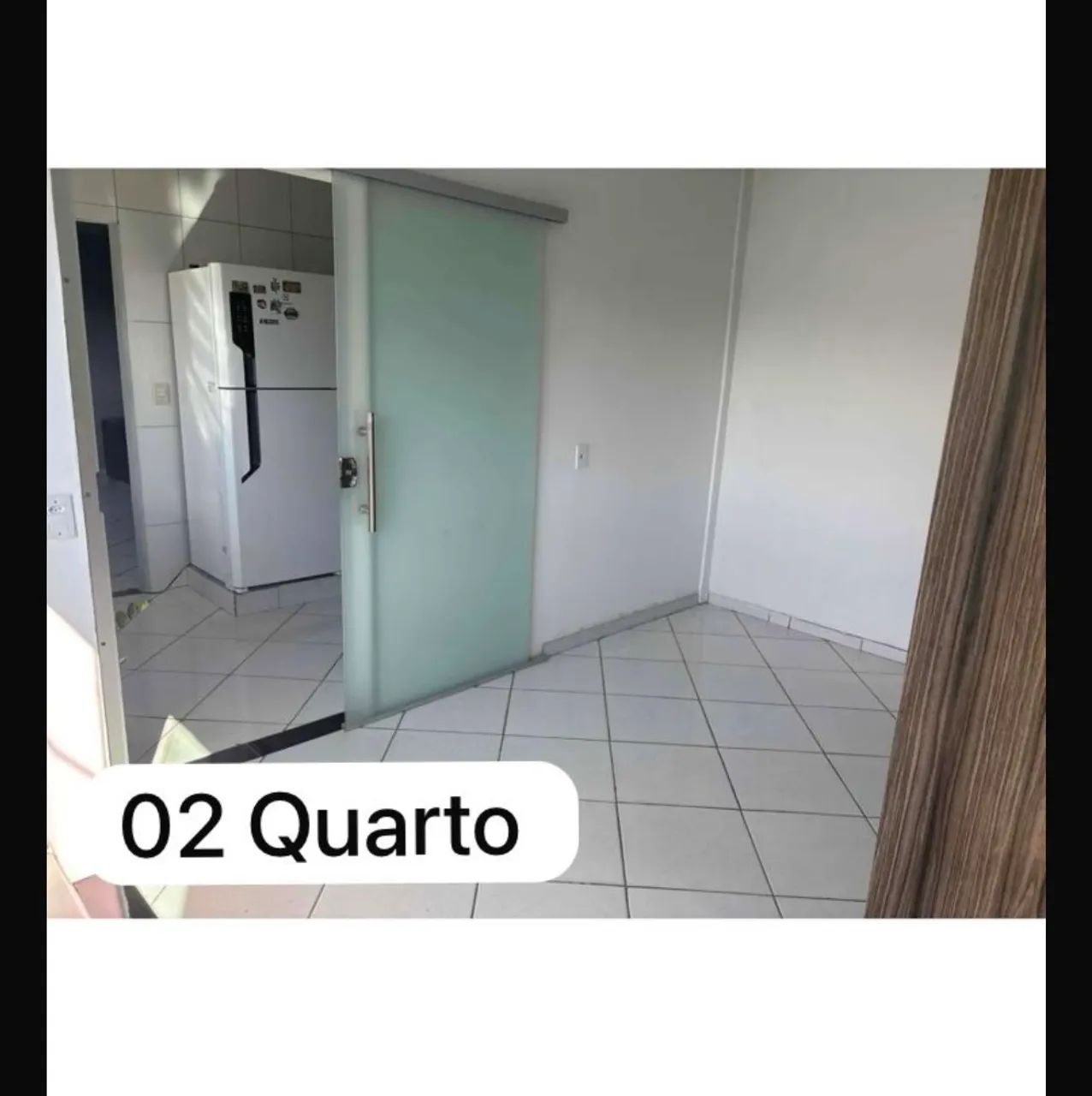 Apartamento Para Aluguel.  - Foto 3