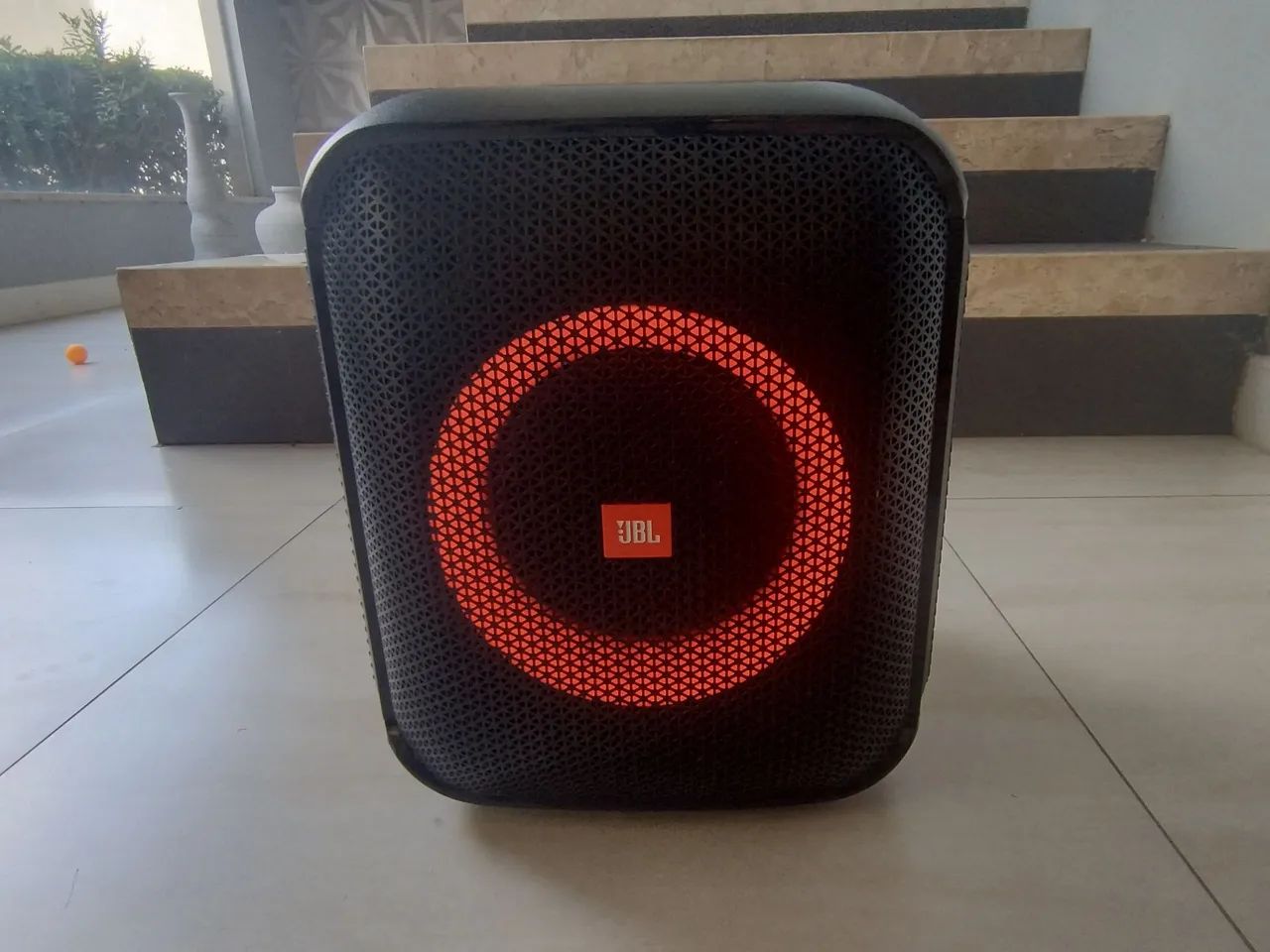 JBL Partybox Encore  - Foto 2