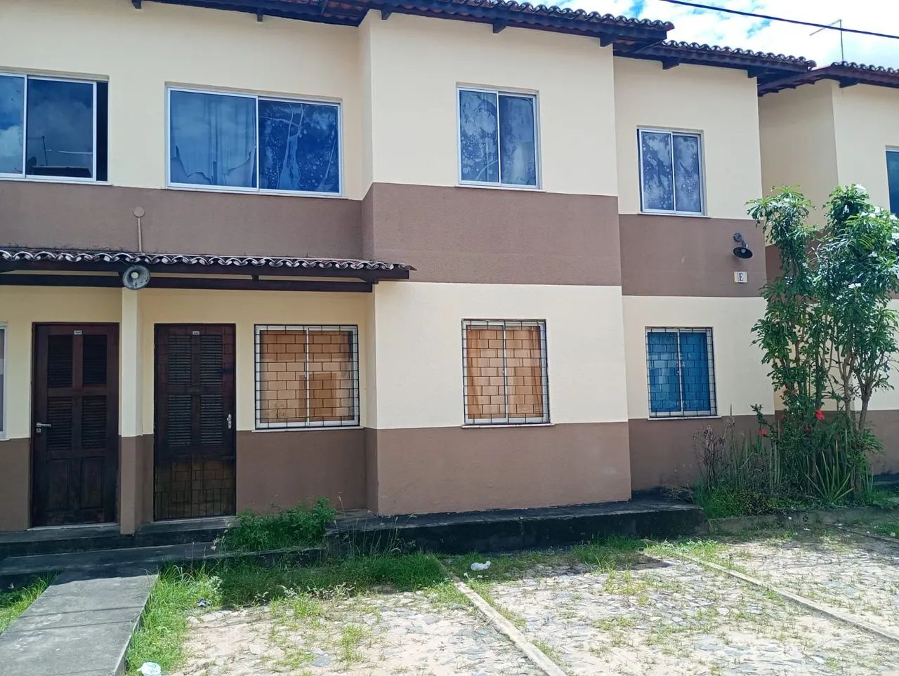 Foto - Fortaleza - Jangurussu