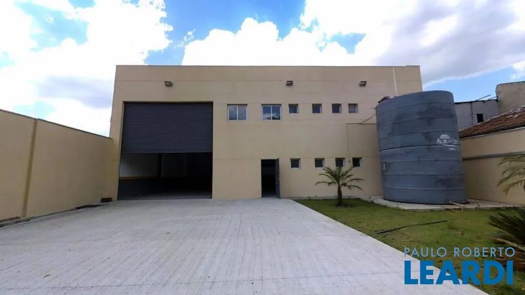 COMERCIAL - CAMBUCI - SP - Foto 4
