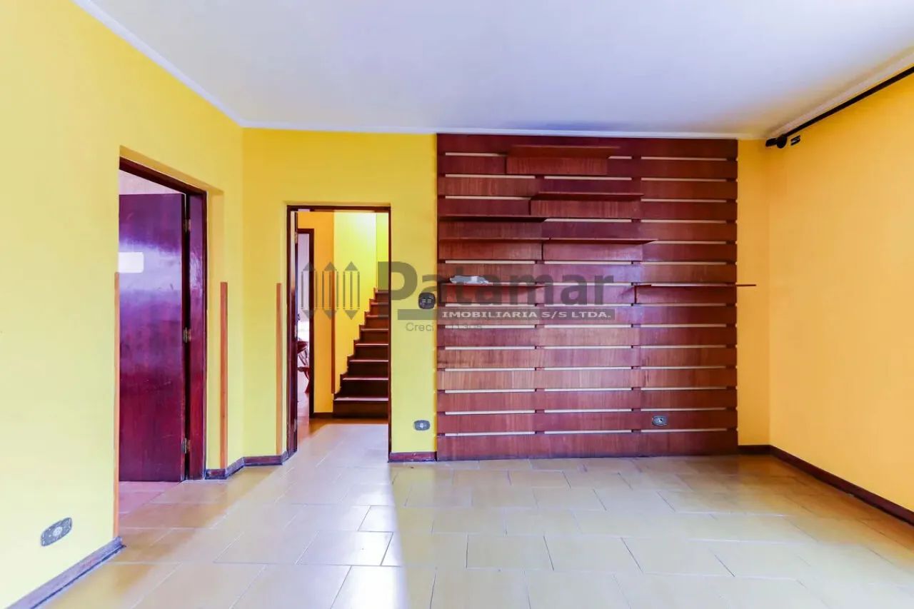 Sobrado a venda com 5 quartos e 2 suítess na Vila São Luís(Zona Oeste) - Foto 3
