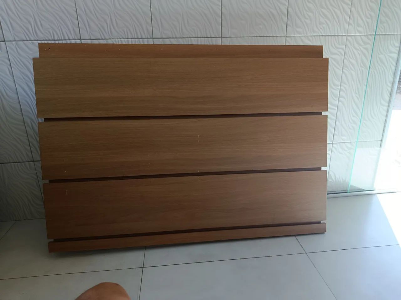 Painel de tv - Foto 4